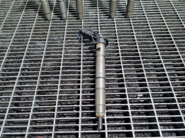 bontott AUDI Q7 Porlasztó (1 db)