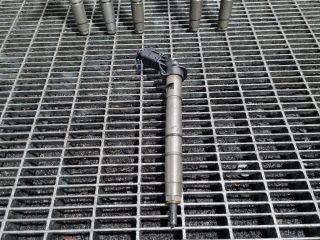 bontott AUDI Q7 Porlasztó (1 db)