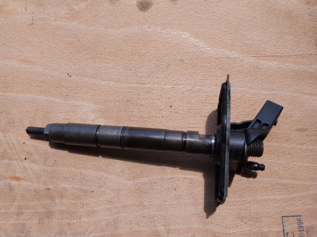 bontott AUDI Q7 Porlasztó (1 db)