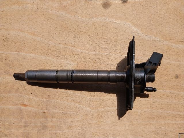 bontott AUDI Q7 Porlasztó (1 db)