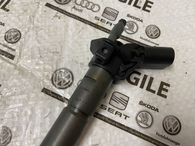 bontott AUDI Q7 Porlasztó (1 db)