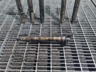 bontott AUDI Q7 Porlasztó (1 db)