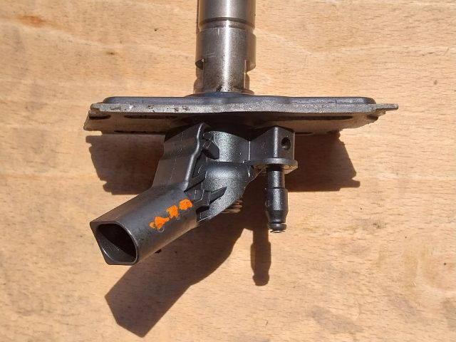 bontott AUDI Q7 Porlasztó (1 db)