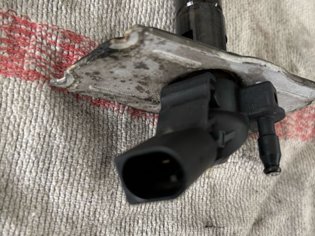 bontott AUDI Q7 Porlasztó (1 db)