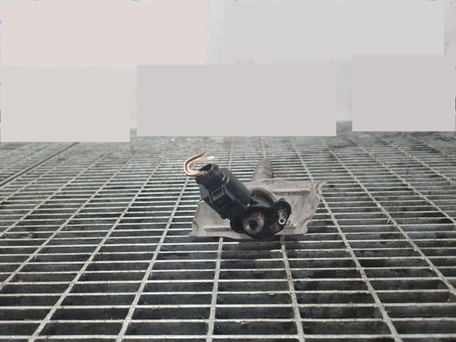 bontott AUDI Q7 Porlasztó (1 db)