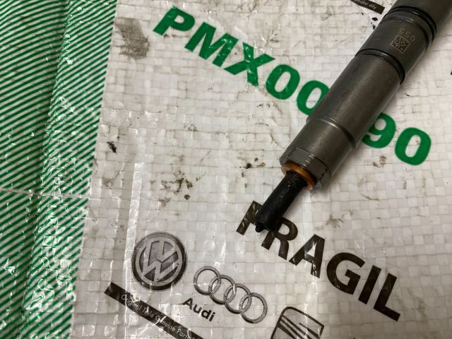 bontott AUDI Q7 Porlasztó (1 db)