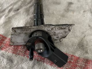 bontott AUDI Q7 Porlasztó (1 db)