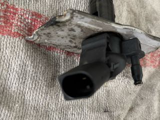 bontott AUDI Q7 Porlasztó (1 db)