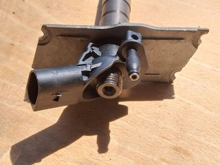 bontott AUDI Q7 Porlasztó (1 db)