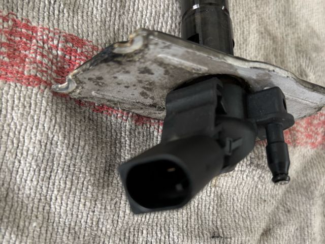 bontott AUDI Q7 Porlasztó (1 db)