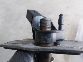 bontott AUDI Q7 Porlasztó (1 db)