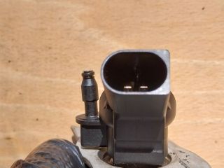 bontott AUDI Q7 Porlasztó (1 db)