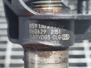 bontott AUDI Q7 Porlasztó (1 db)