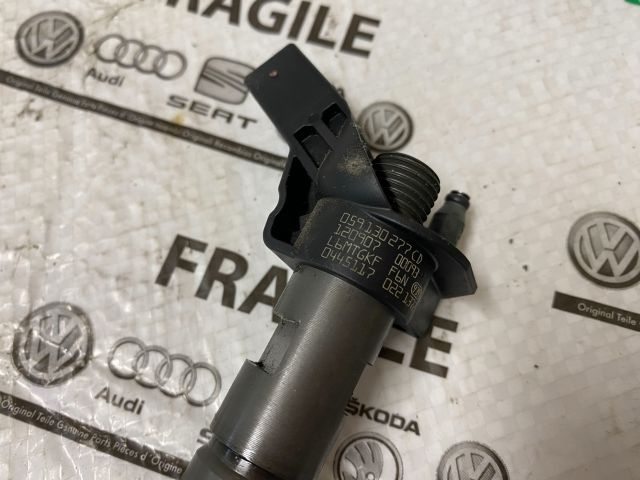 bontott AUDI Q7 Porlasztó (1 db)