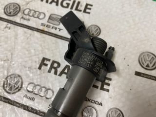 bontott AUDI Q7 Porlasztó (1 db)