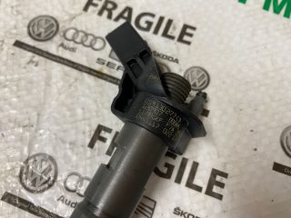 bontott AUDI Q7 Porlasztó (1 db)