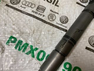 bontott AUDI Q7 Porlasztó (1 db)