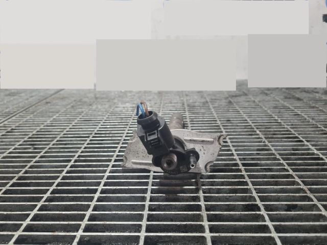 bontott AUDI Q7 Porlasztó (1 db)