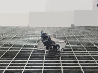 bontott AUDI Q7 Porlasztó (1 db)