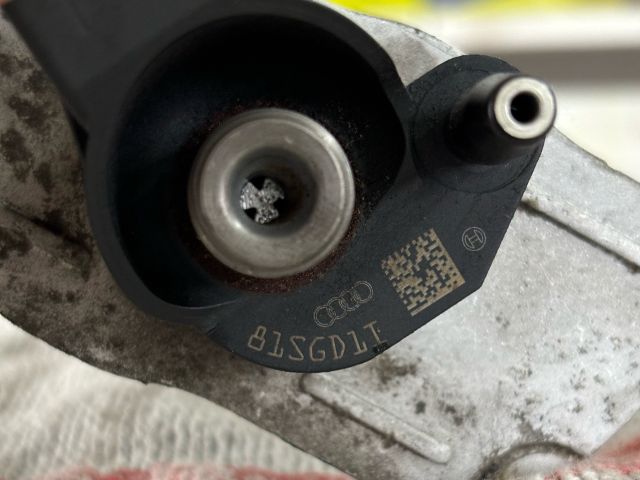 bontott AUDI Q7 Porlasztó (1 db)