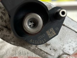 bontott AUDI Q7 Porlasztó (1 db)