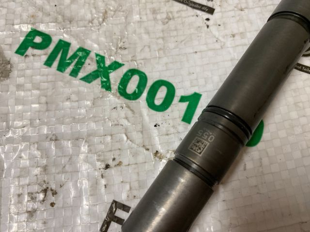 bontott AUDI Q7 Porlasztó (1 db)