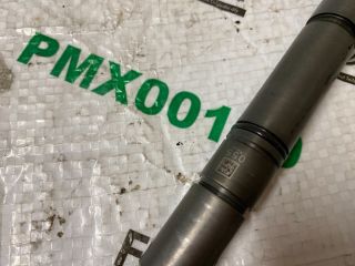 bontott AUDI Q7 Porlasztó (1 db)