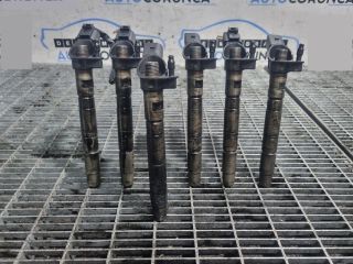 bontott AUDI Q7 Porlasztó (1 db)