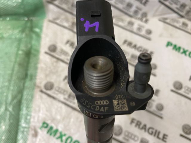 bontott AUDI Q7 Porlasztó (1 db)