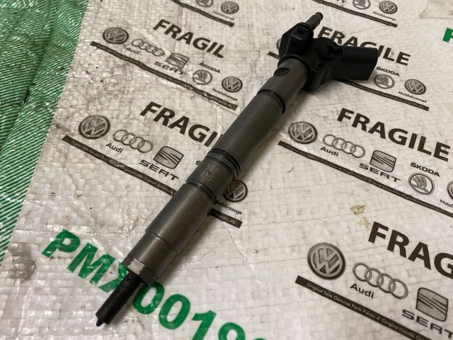 bontott AUDI Q7 Porlasztó (1 db)