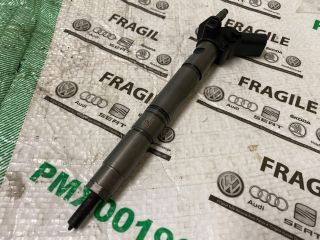 bontott AUDI Q7 Porlasztó (1 db)