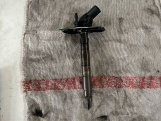 bontott AUDI Q7 Porlasztó (1 db)