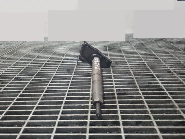 bontott AUDI Q7 Porlasztó (1 db)