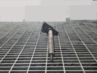 bontott AUDI Q7 Porlasztó (1 db)