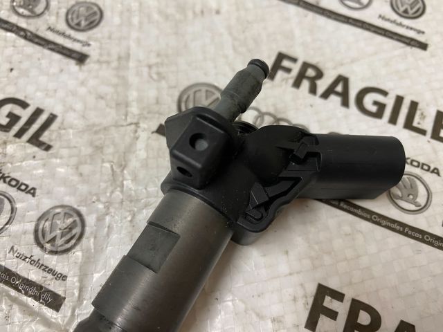 bontott AUDI Q7 Porlasztó (1 db)