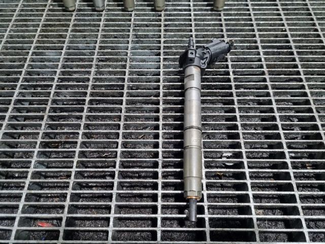 bontott AUDI Q7 Porlasztó (1 db)