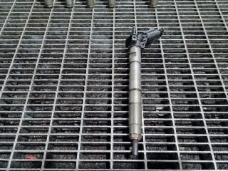 bontott AUDI Q7 Porlasztó (1 db)