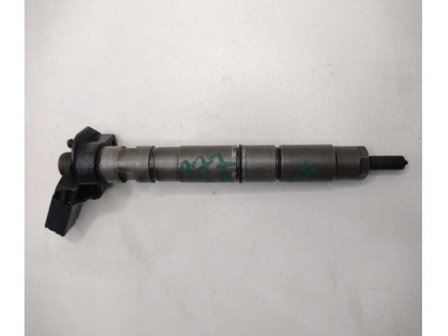 bontott AUDI Q7 Porlasztó (1 db)