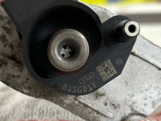 bontott AUDI Q7 Porlasztó (1 db)