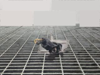 bontott AUDI Q7 Porlasztó (1 db)