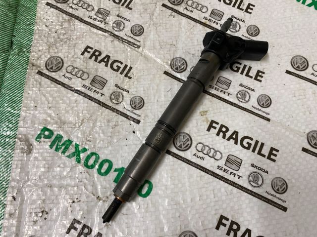 bontott AUDI Q7 Porlasztó (1 db)