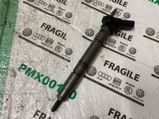 bontott AUDI Q7 Porlasztó (1 db)