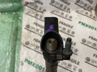 bontott AUDI Q7 Porlasztó (1 db)