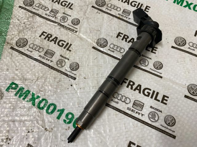 bontott AUDI Q7 Porlasztó (1 db)