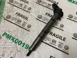 bontott AUDI Q7 Porlasztó (1 db)