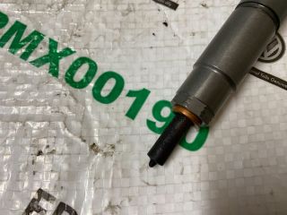 bontott AUDI Q7 Porlasztó (1 db)