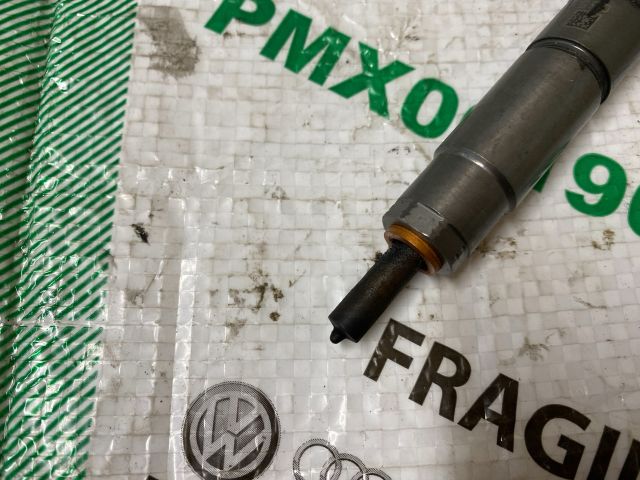 bontott AUDI Q7 Porlasztó (1 db)