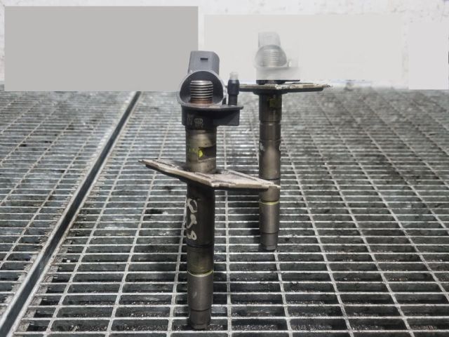 bontott AUDI Q7 Porlasztó (1 db)