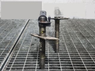 bontott AUDI Q7 Porlasztó (1 db)