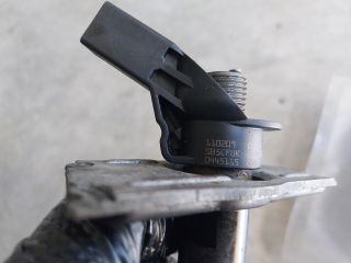 bontott AUDI Q7 Porlasztó (1 db)